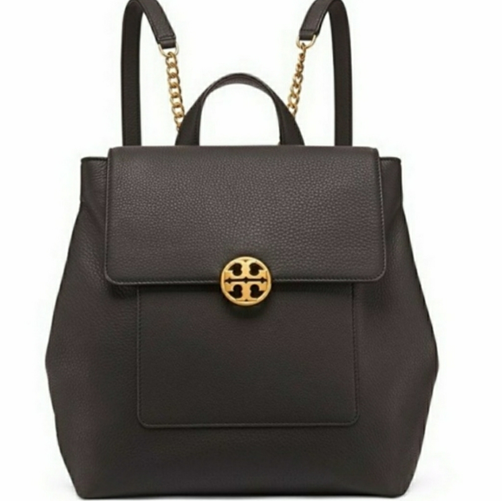 Tory Burch Chelsea backpack